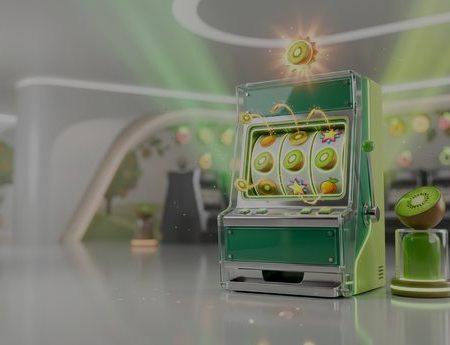 Kiwis Casino