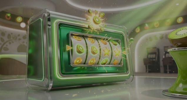 Kiwis Casino